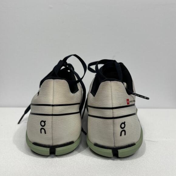 On CloudSpike Track And Field Running Cleats / Size- M 12 - Picture 5 of 11